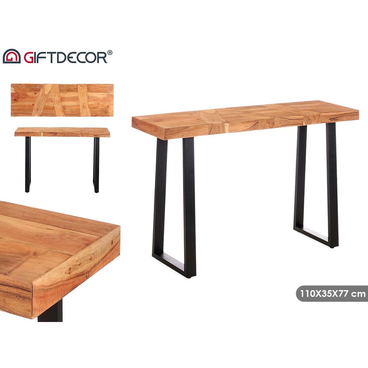 V2HA19D7BDF04900D97467BDD55BF43C382R7634347P5