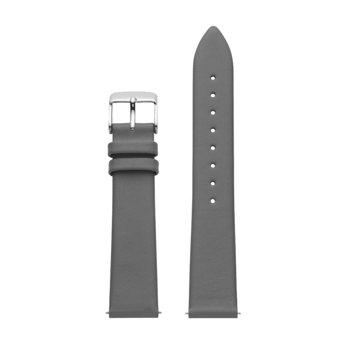 Watx & Colors Watch Strap Watx & Colors Wxco1012