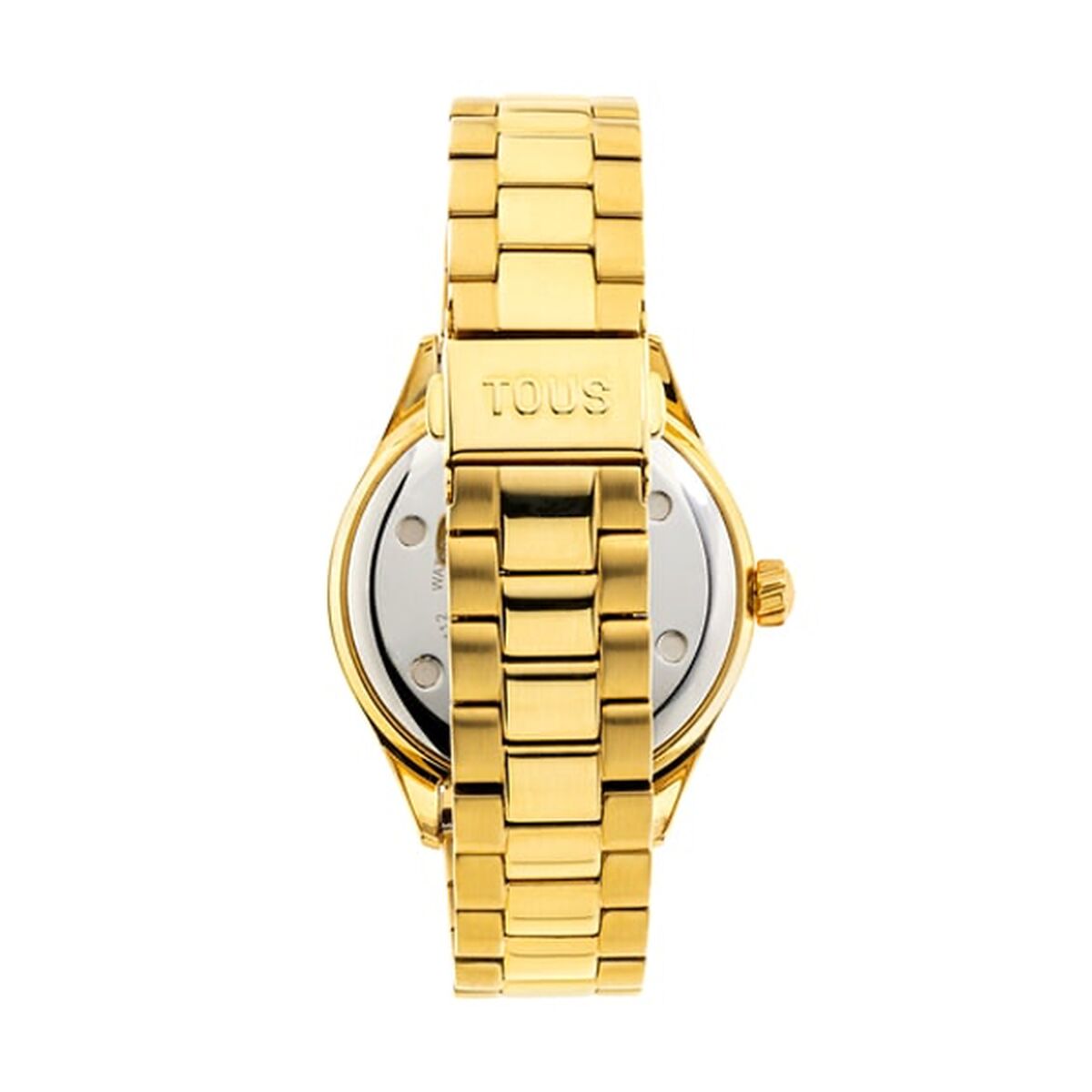 Tous Ladies' Watch Tous 200351112