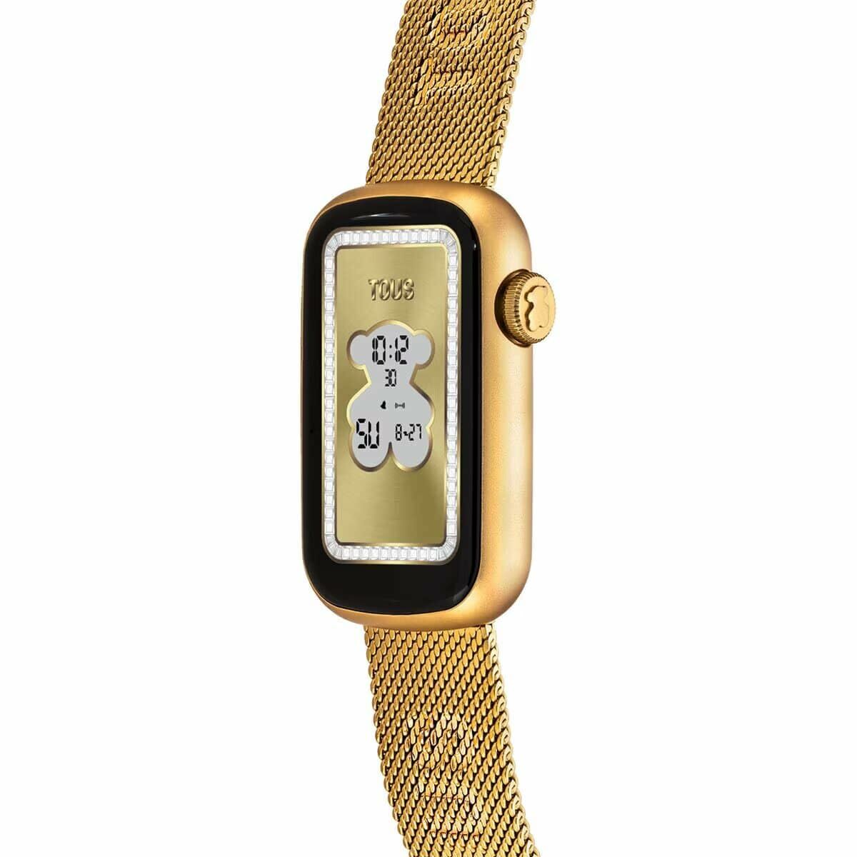 Tous Smartwatch Tous 3000132200