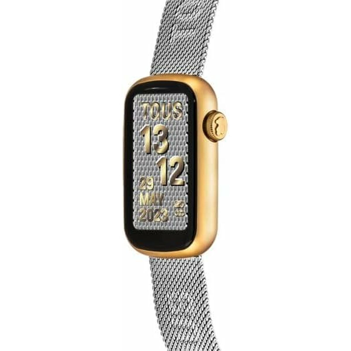 Tous Smartwatch Tous 3000132600
