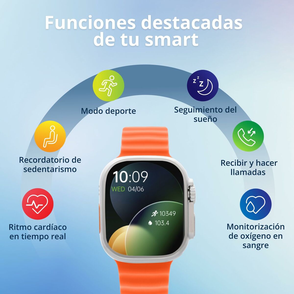 Radiant Men's Watch Radiant Ras10903