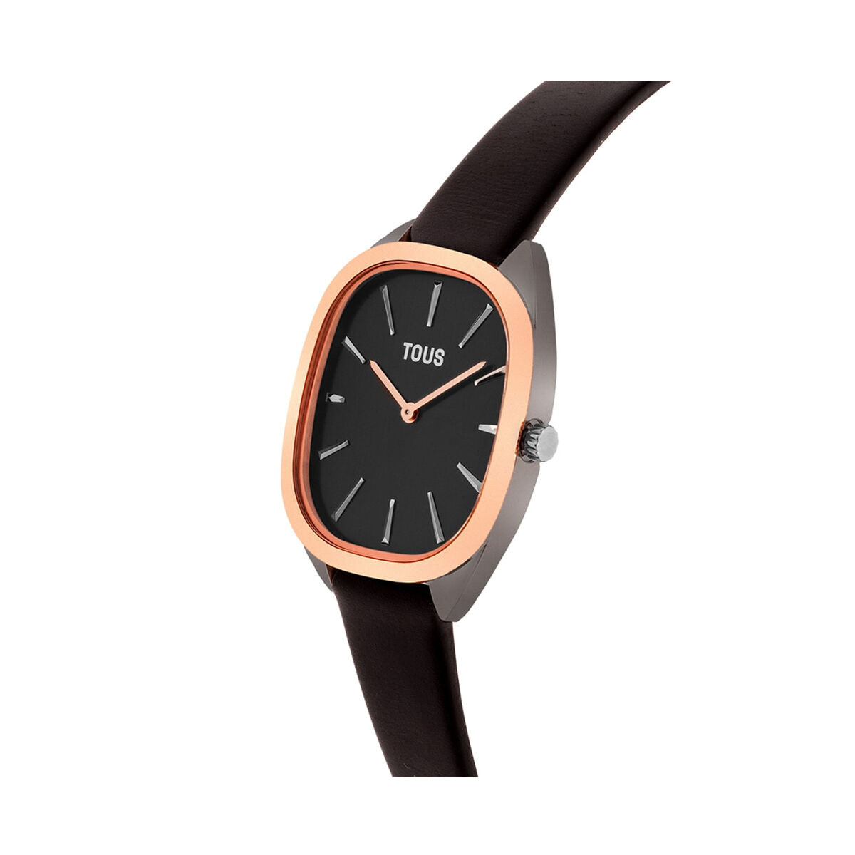 Tous Ladies' Watch Tous 3000136100