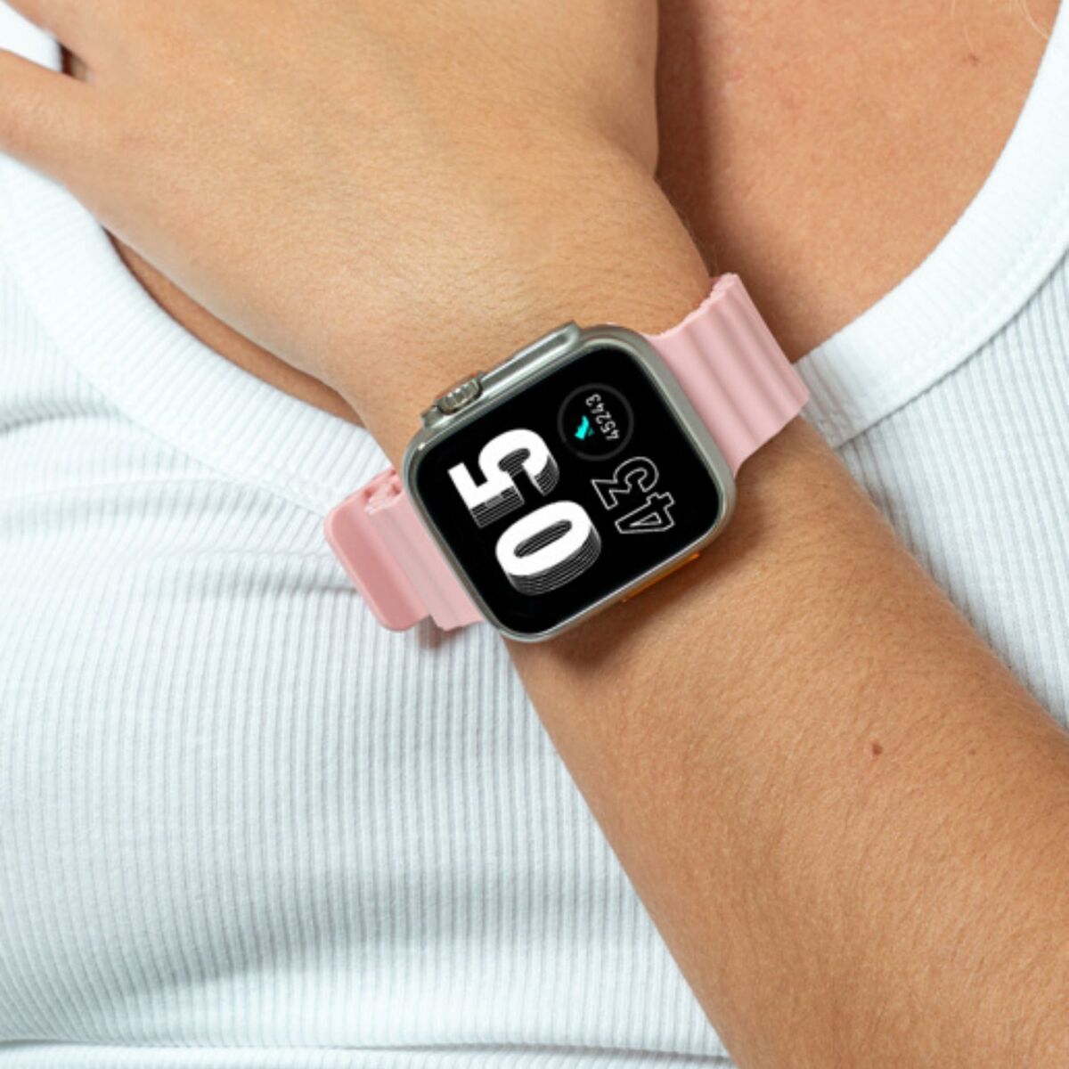 Radiant Men's Watch Radiant Ras11004