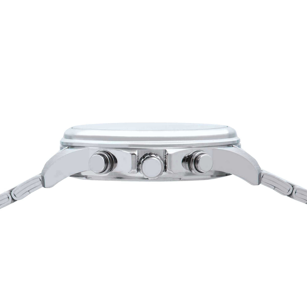 Lorus Men's Watch Lorus Rt339Lx9