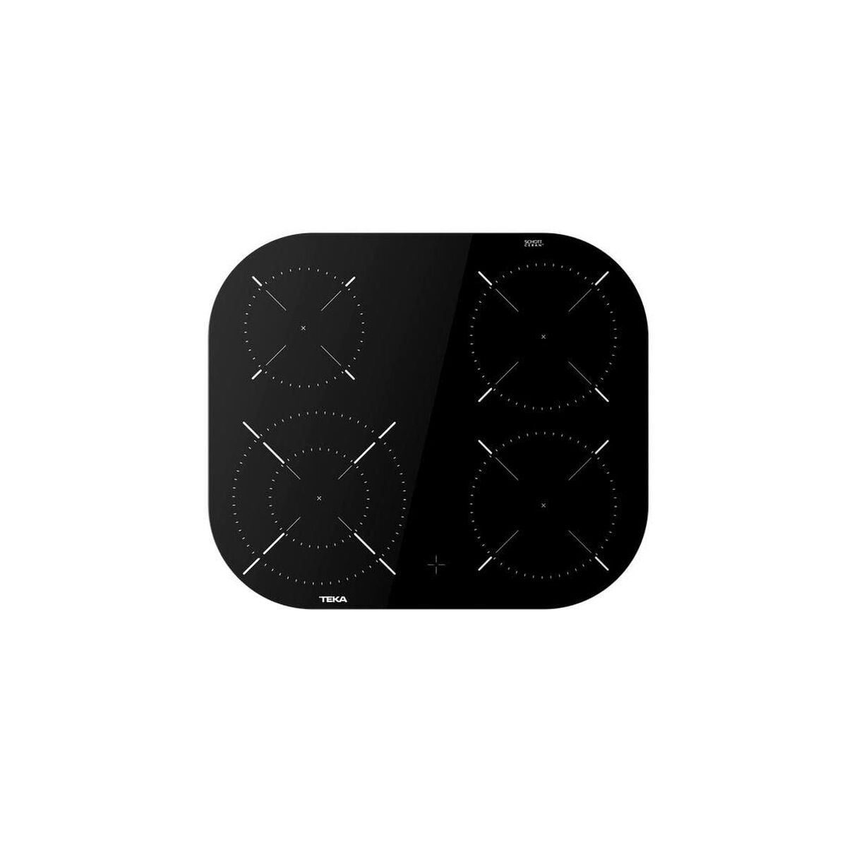 V10H008800158F21A2129119E56DC3FE08B7R3586425P2