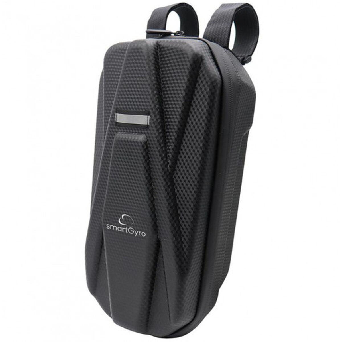 Smartgyro Scooter Transport Bag Smartgyro Sg27-528 Max Black
