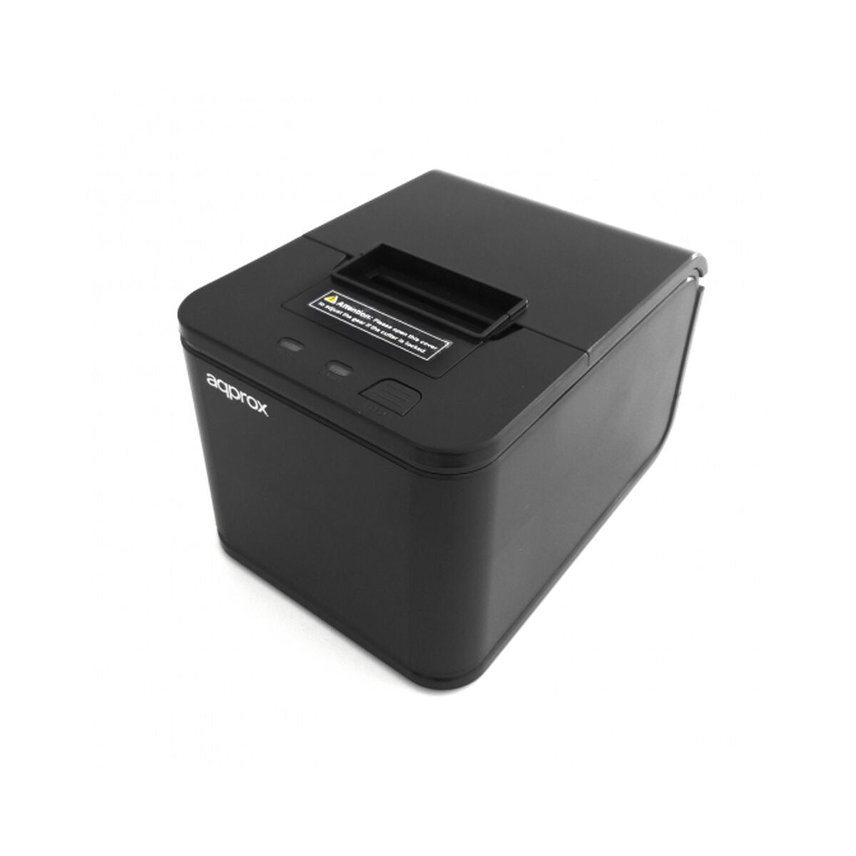Approx! Thermal Printer Approx! Apppos58Mu