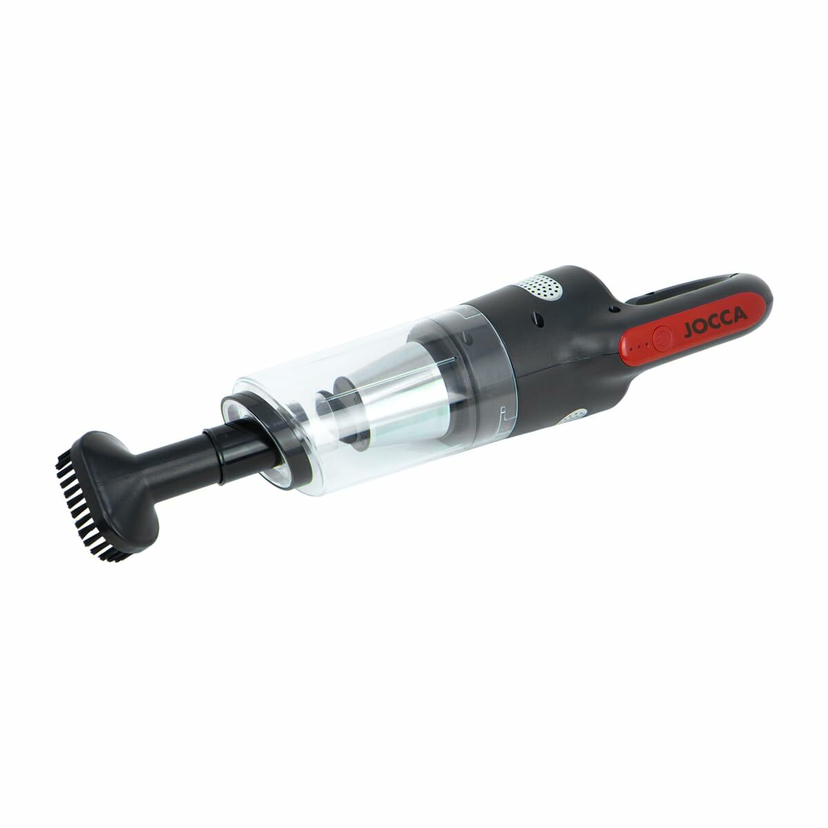 V6H845961E1E2A2DBB71F9B1B91C101B1C4R7190517P3