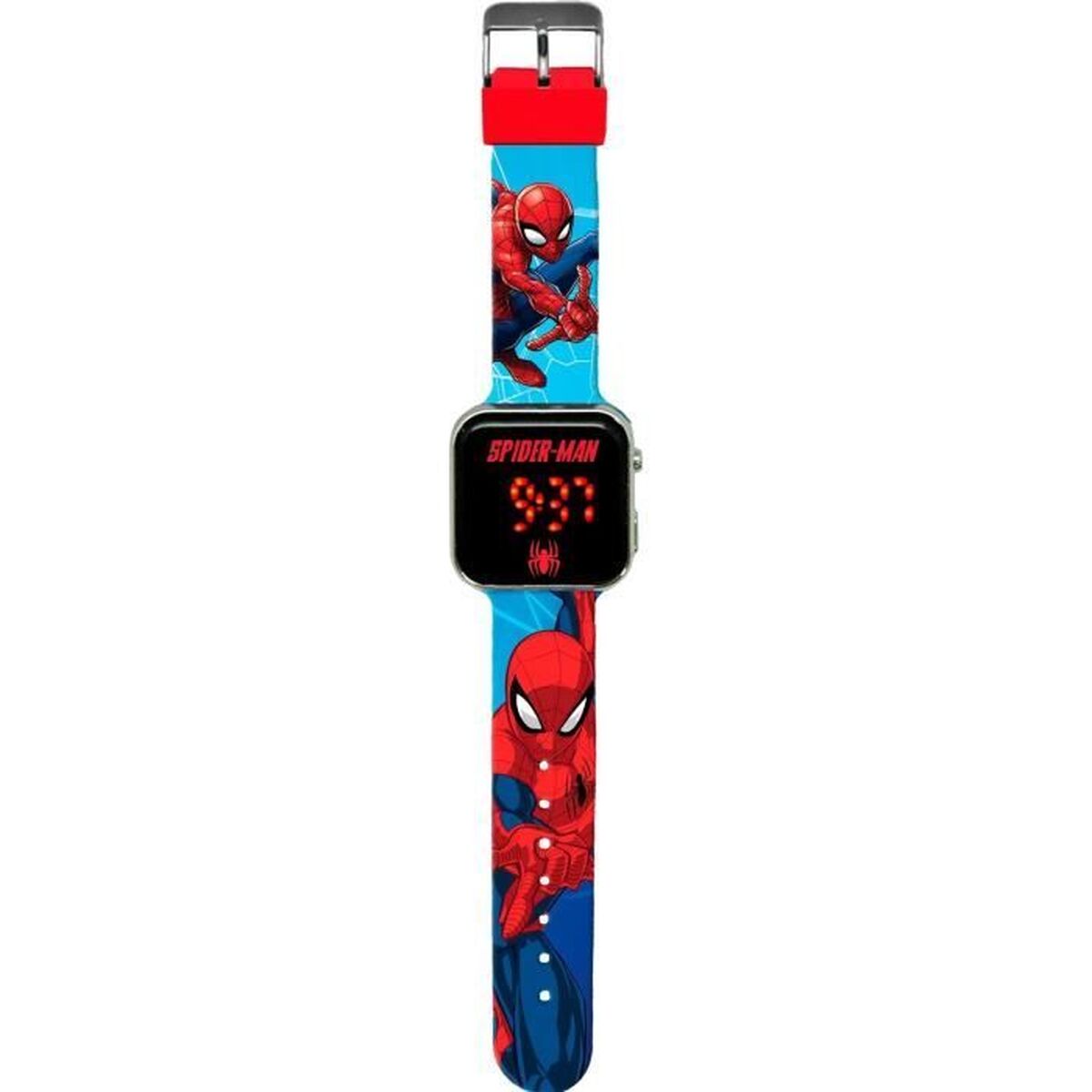 Kids Licensing Smartwatch Kids Licensing