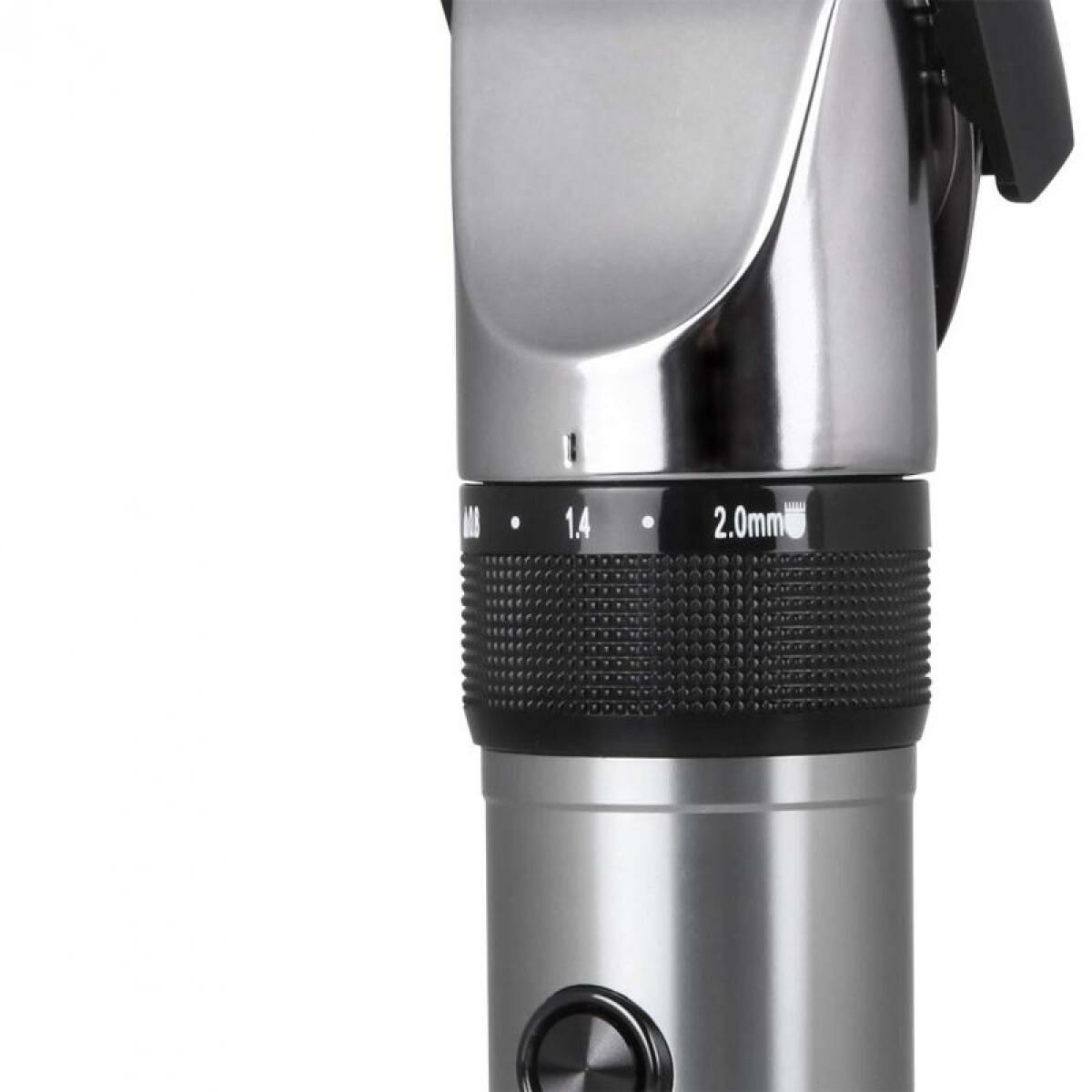 V2H282DF1E73E4BD8FF2269DCF30FA4B396R7713195P5