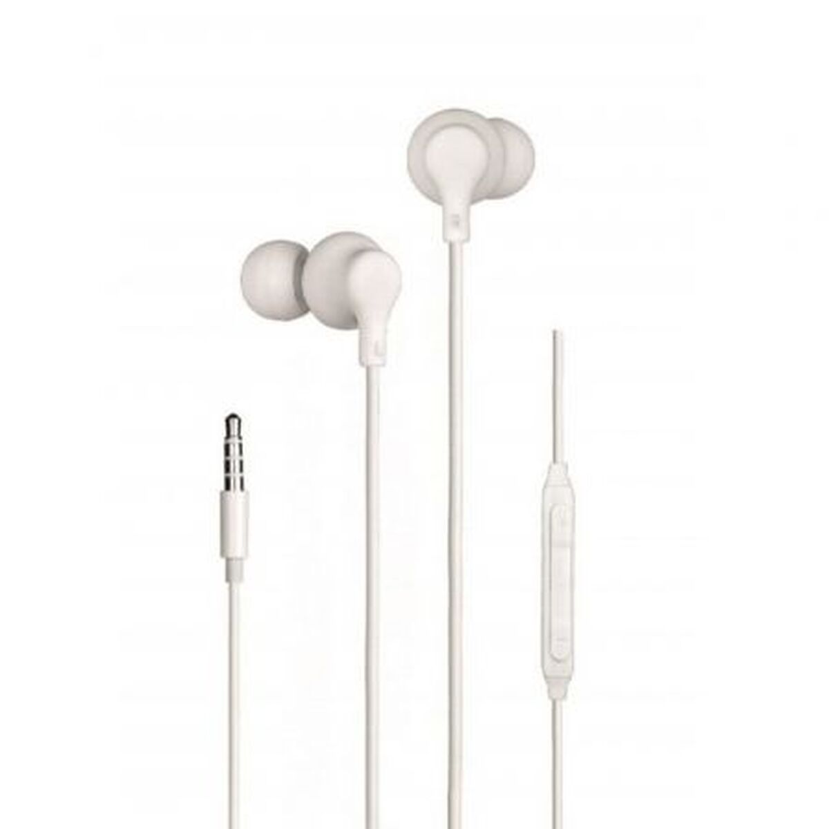 Daewoo Headphones Daewoo Dw2014
