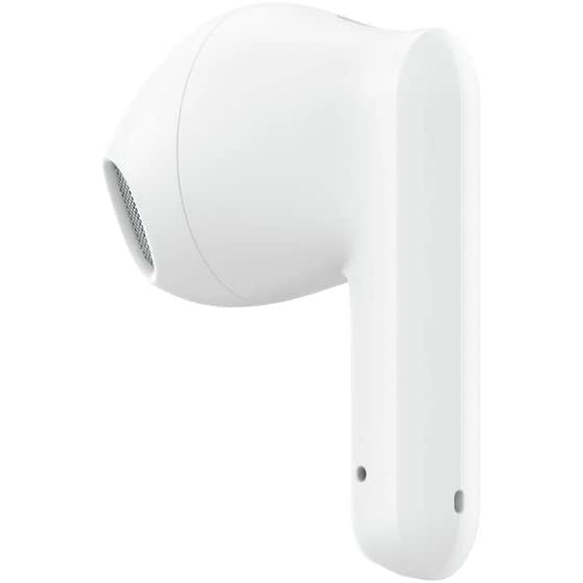 Dcu Tecnologic Headphones Dcu Earbuds Bluetooth