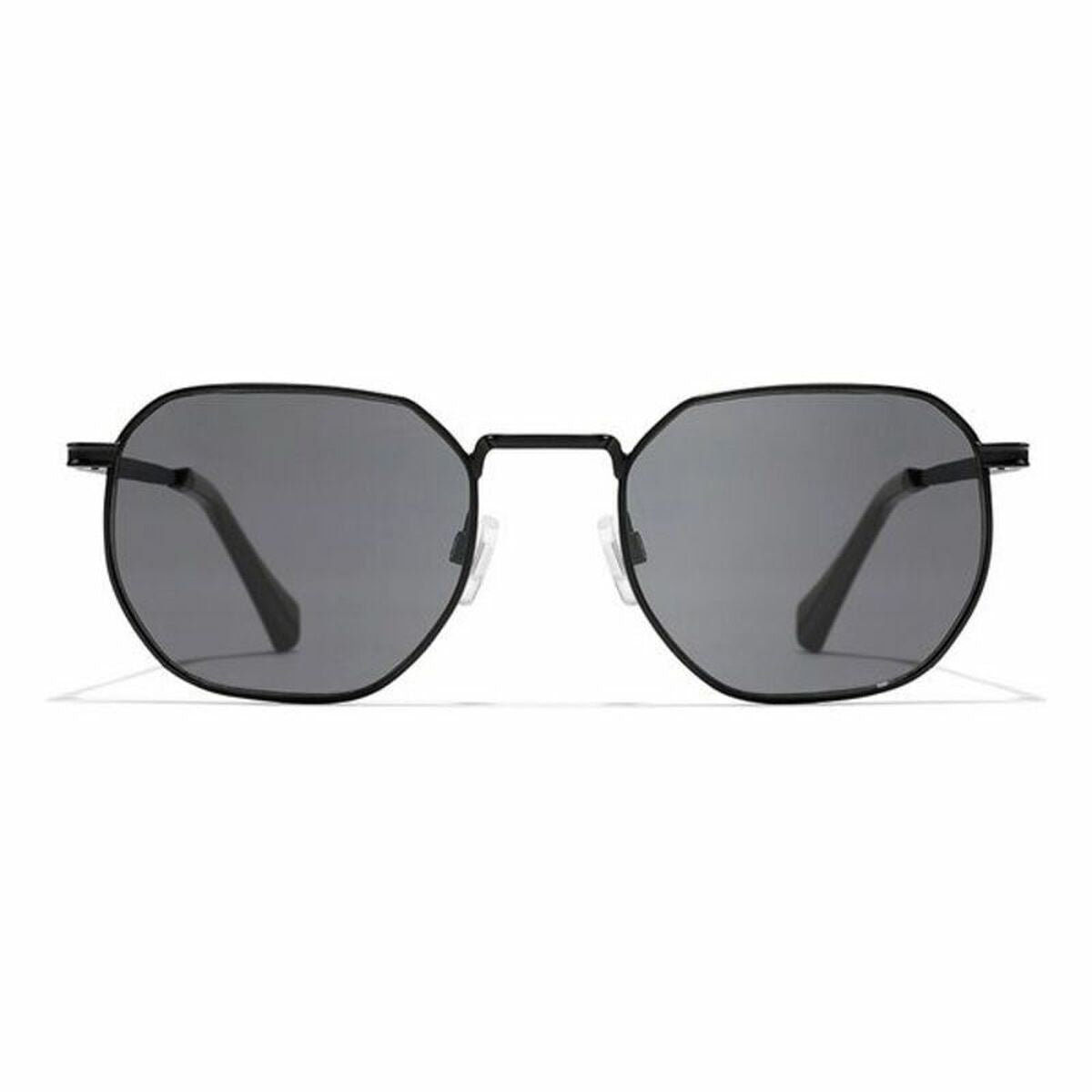 Hawkers Unisex Sunglasses Hawkers Sixgon Black Ø 51 Mm