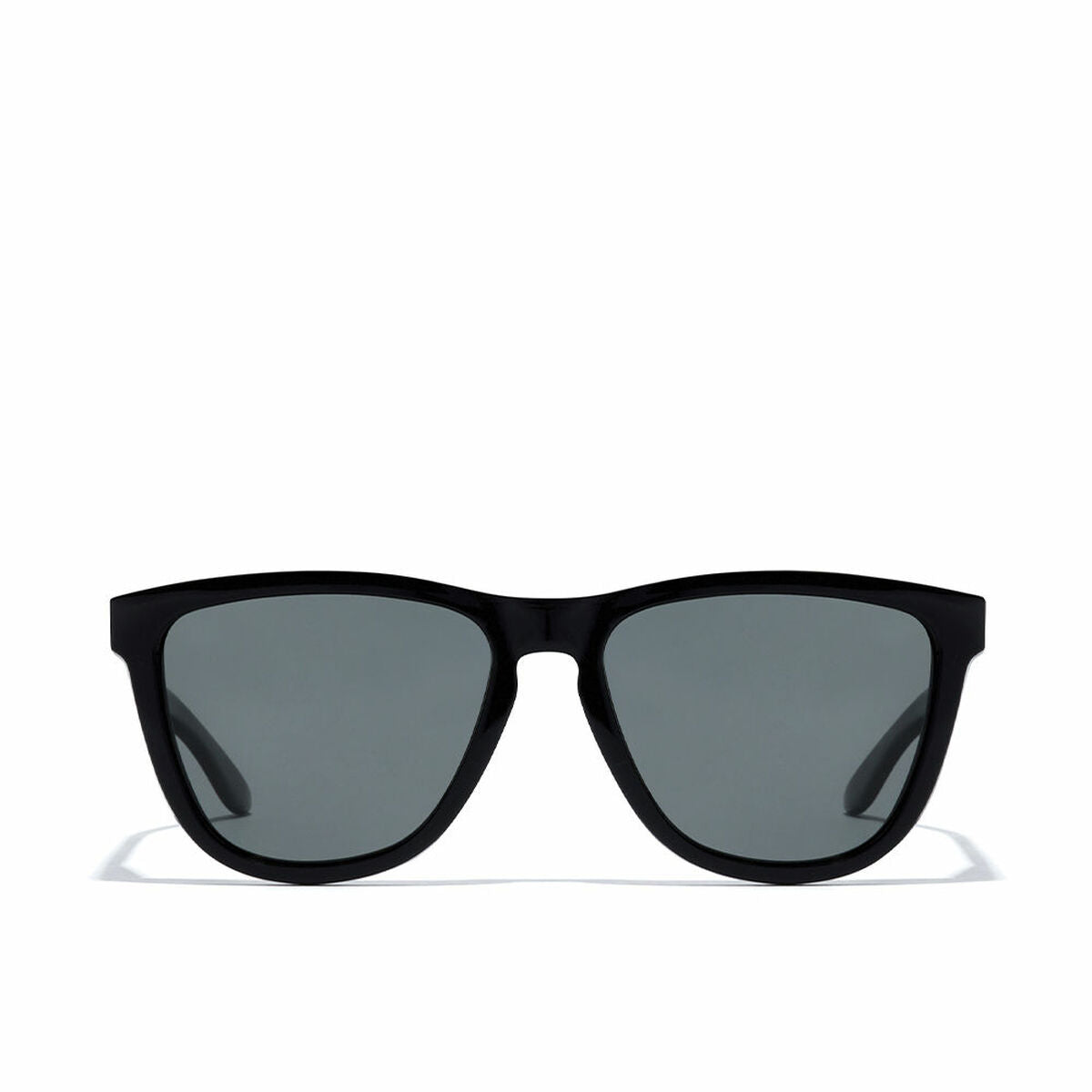 Hawkers Polarised Sunglasses Hawkers One Raw Black (Ø 55,7 Mm)