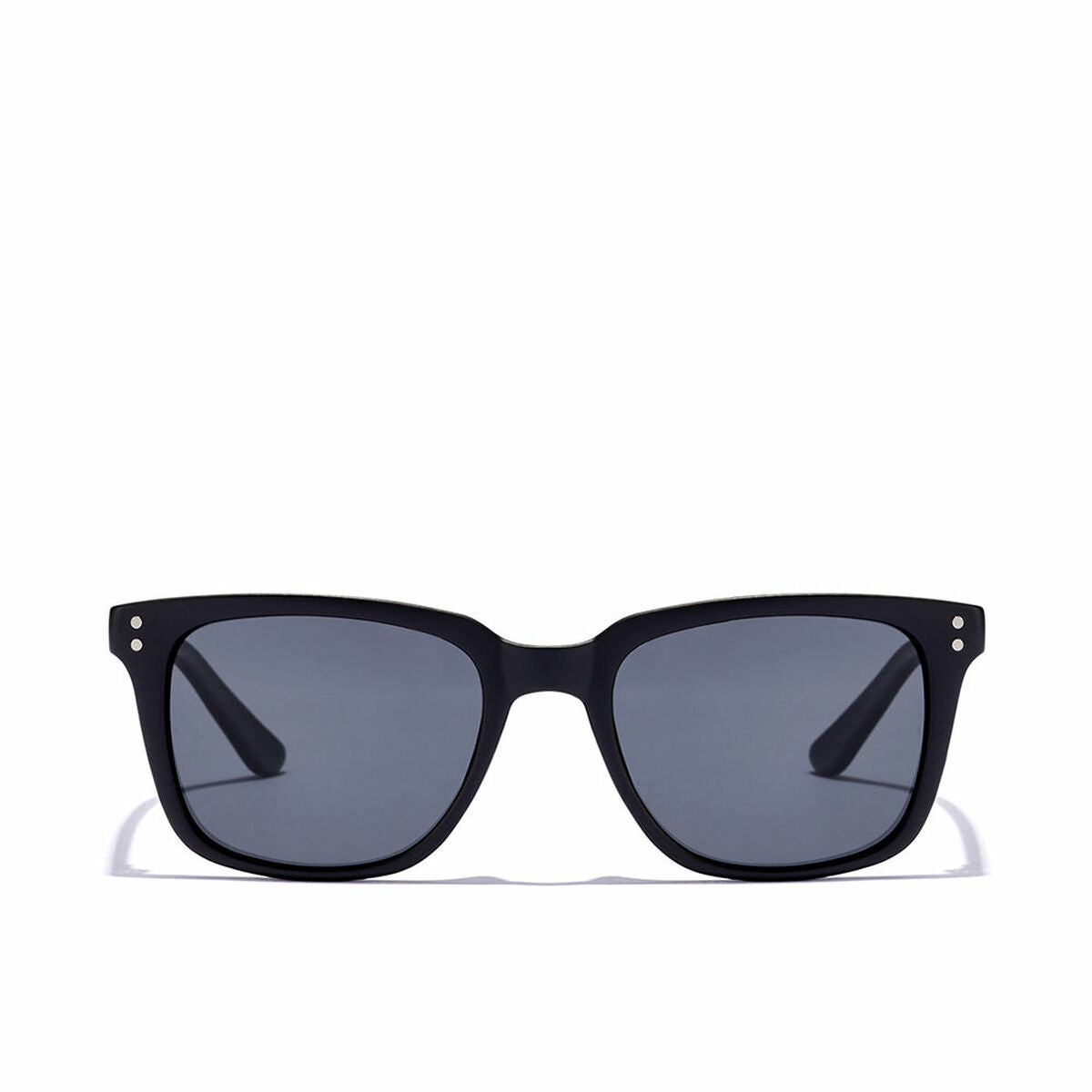 Hawkers Men's Sunglasses Hawkers Jack Black
