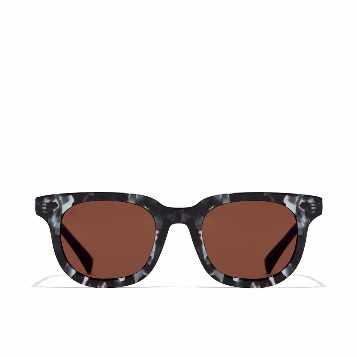 Hawkers Unisex Sunglasses Hawkers Oasis
