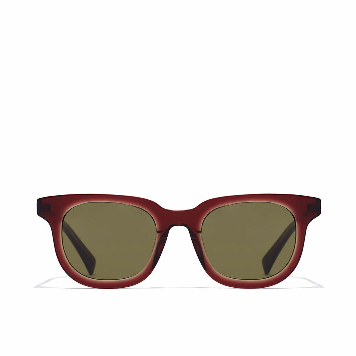 Hawkers Men's Sunglasses Hawkers Oasis Brown