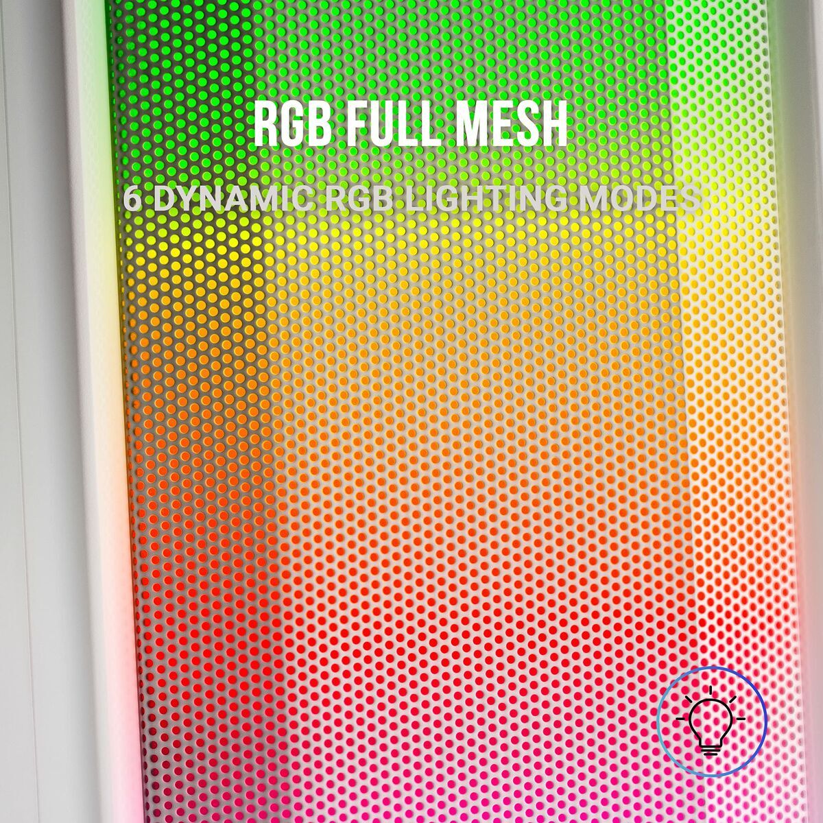 V2H9082D274C0D4BB616C3A16F1F8CC9DD0R7798338P10