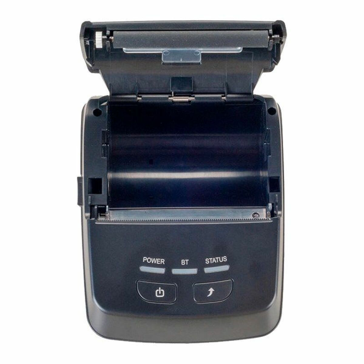 Premier Ticket Printer Premier Itp-80