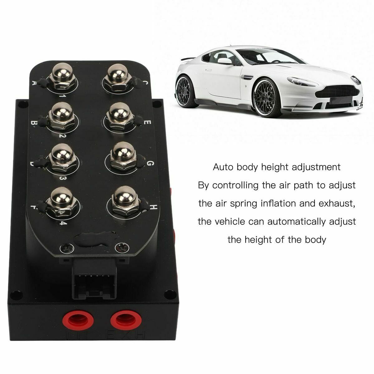 Brother Printer Input Tray Brother Ld4F000080040I