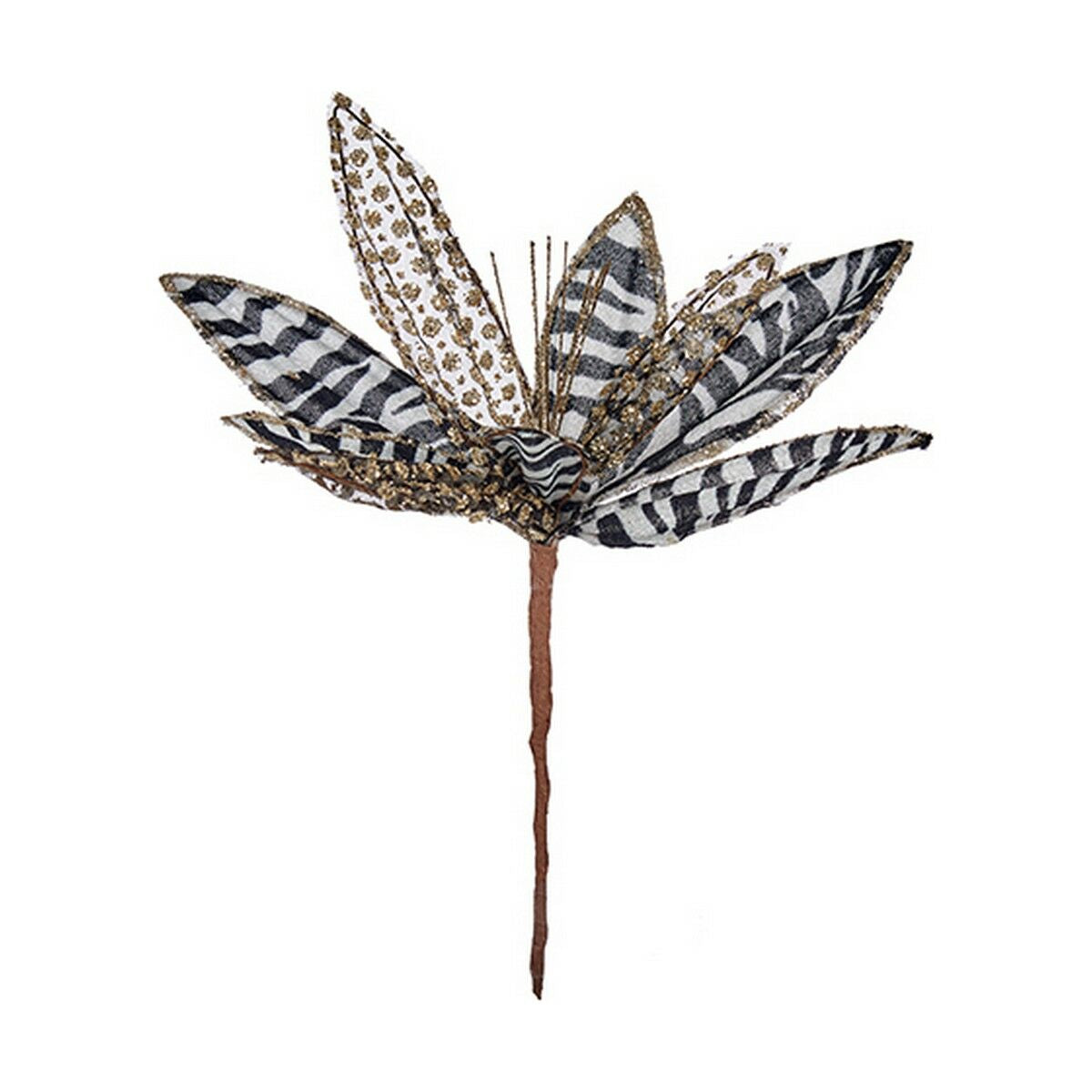 V9H83ADBD98E8A7290BF5501C3DC5F925DCR6195050P1