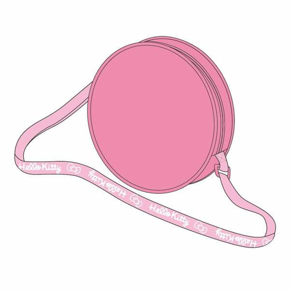 V5HD79522FD8678EEDB4816BB6368C49752R5936883P7