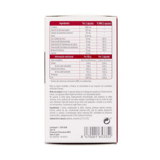 V11HA28DD315CB9403E57E81421D07693E78R4224353P2