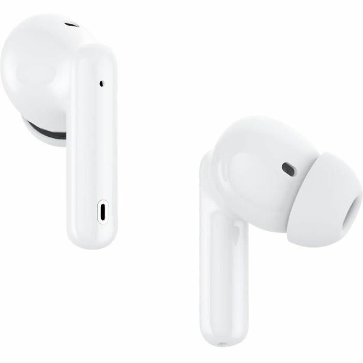 Yenkee Headphones Yenkee Yhp 08Bt Anc White