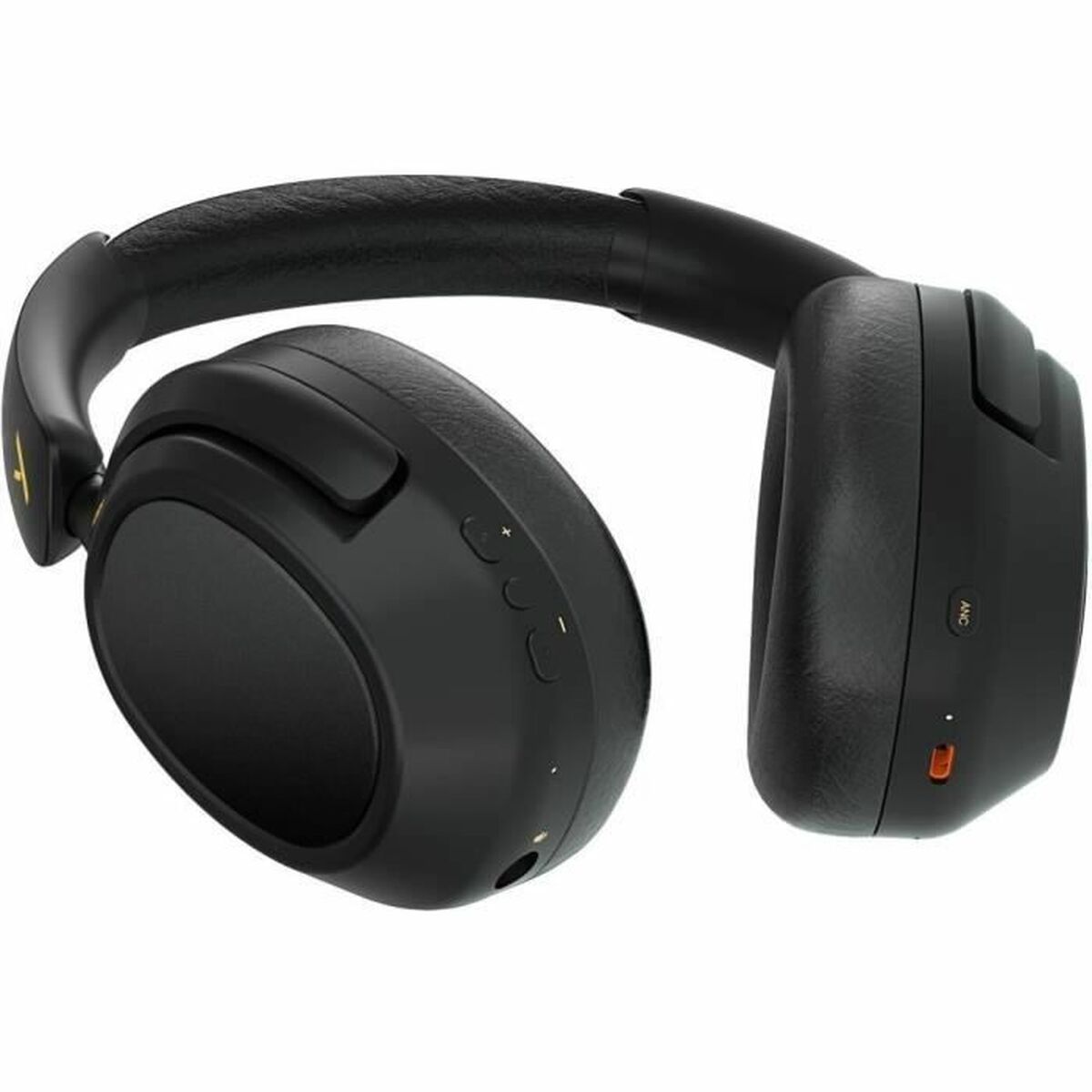 Yenkee Headphones Yenkee Yhp 21Bt