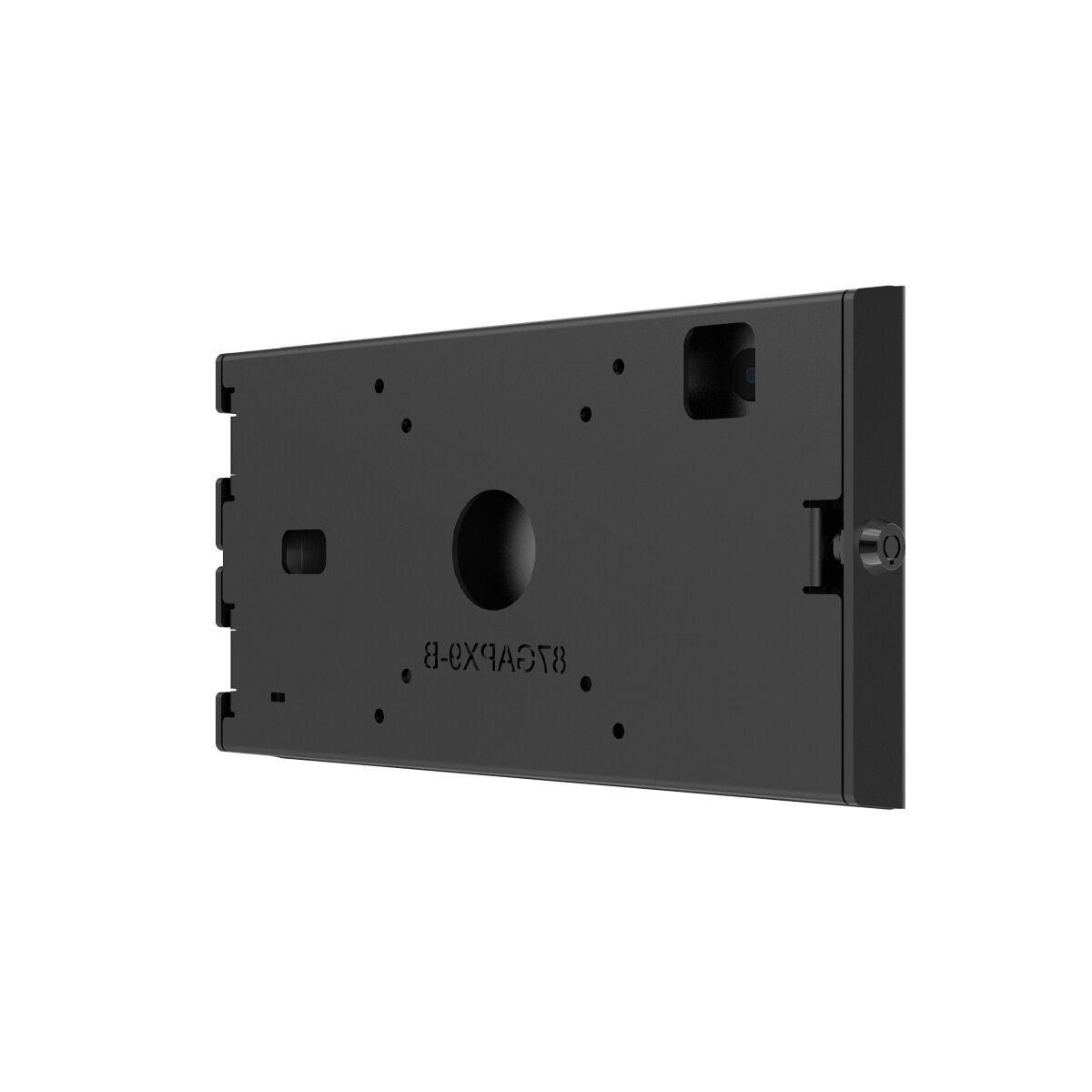 Compulocks Tablet Cover Compulocks 87Gapx9B
