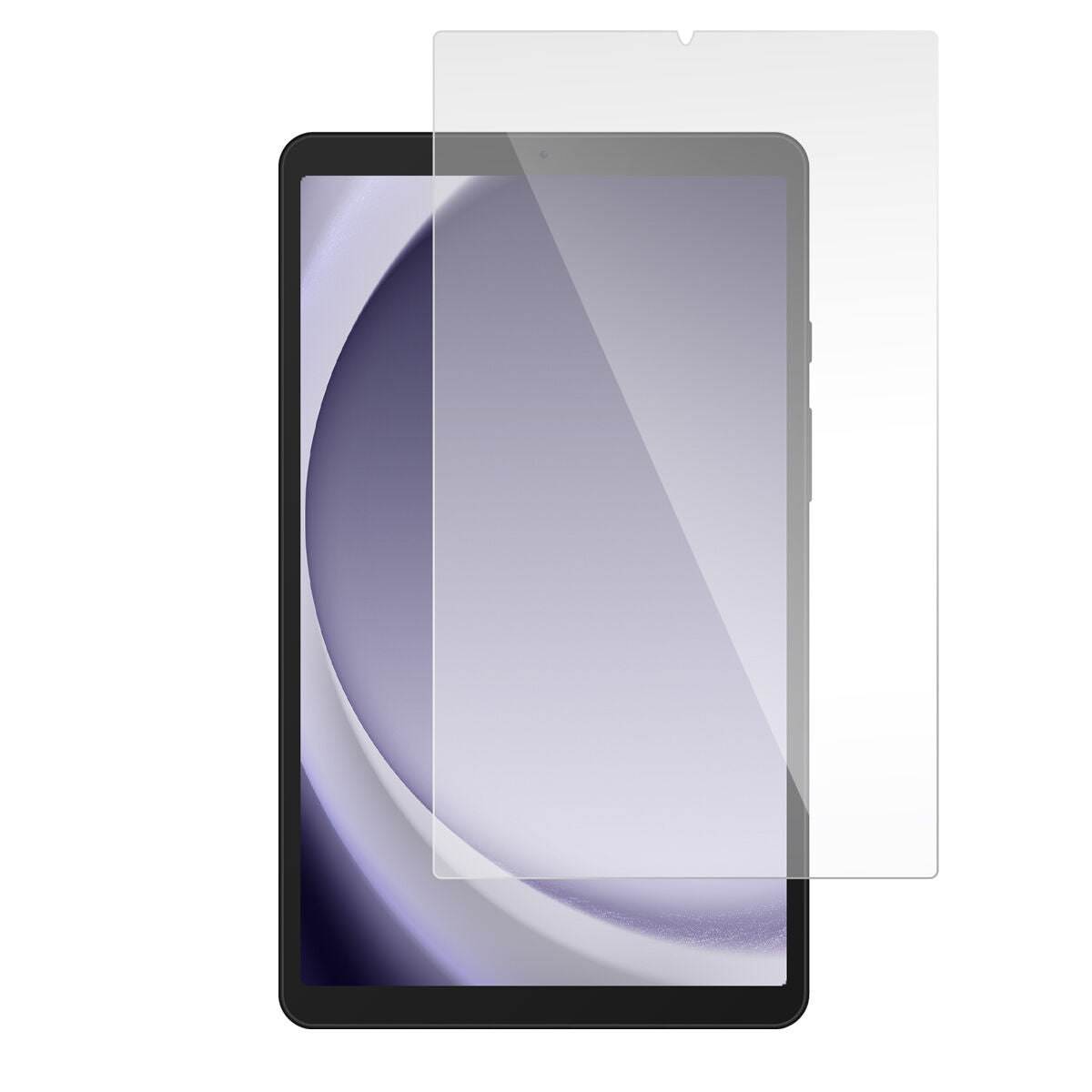 Compulocks Tablet Cover Compulocks Dgsgta9