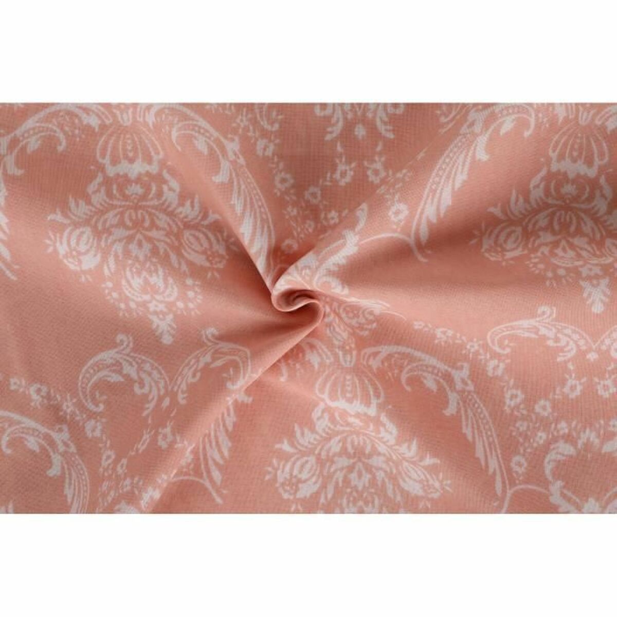 V5H18628842A82BDDF22F306B6AC32D14A4R6601424P6