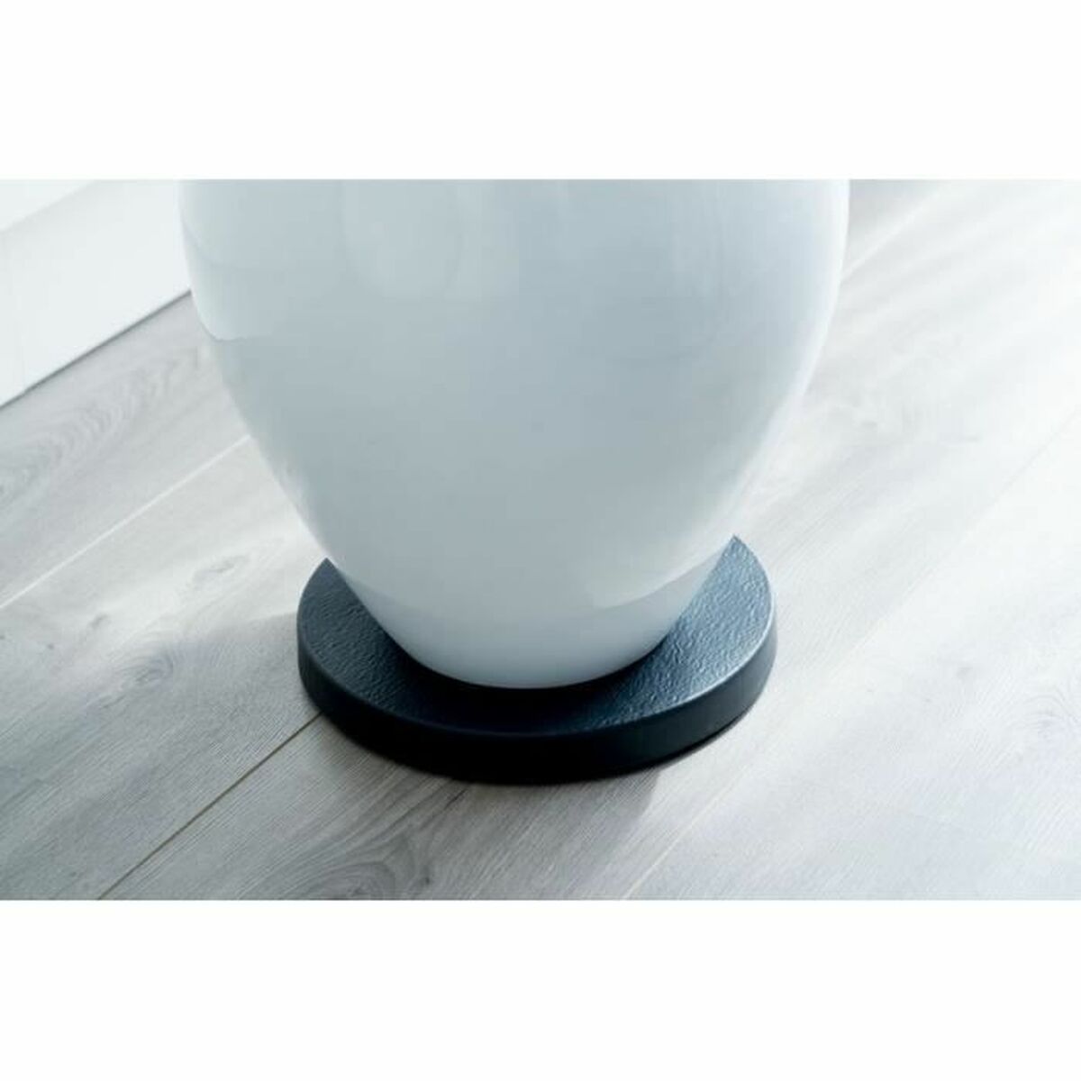 V12H50EE98BA37B1B2D00E0F340A06D6D71FR4527476P4