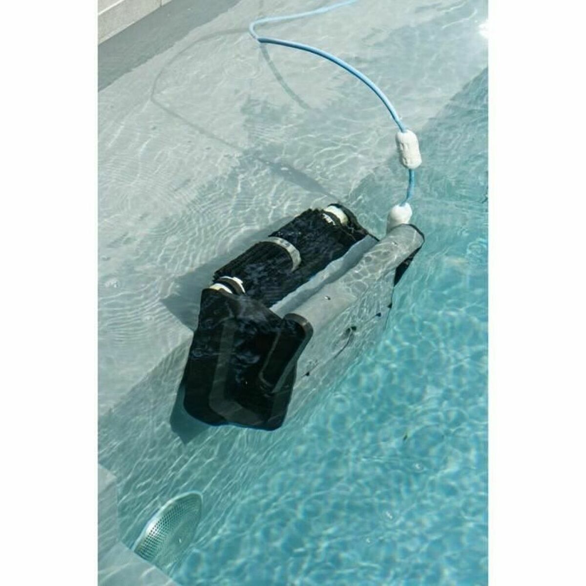 Ubbink Automatic Pool Cleaners Ubbink Roboclean 3