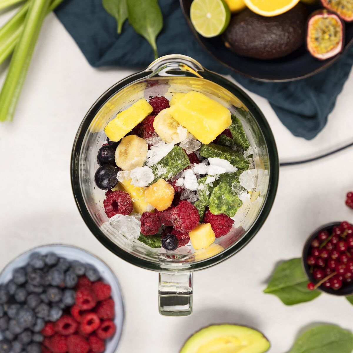 V2HEC7D6DFF776BD42818B5B72167B20543R7814581P10