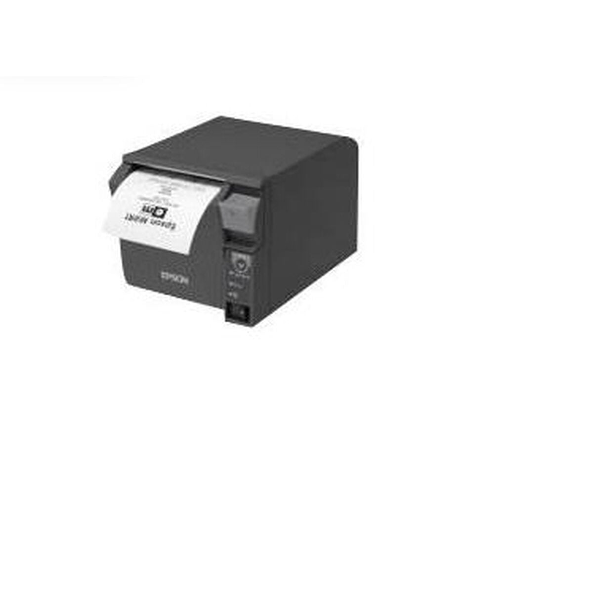 Epson Printer Paper Epson (Refurbished B)