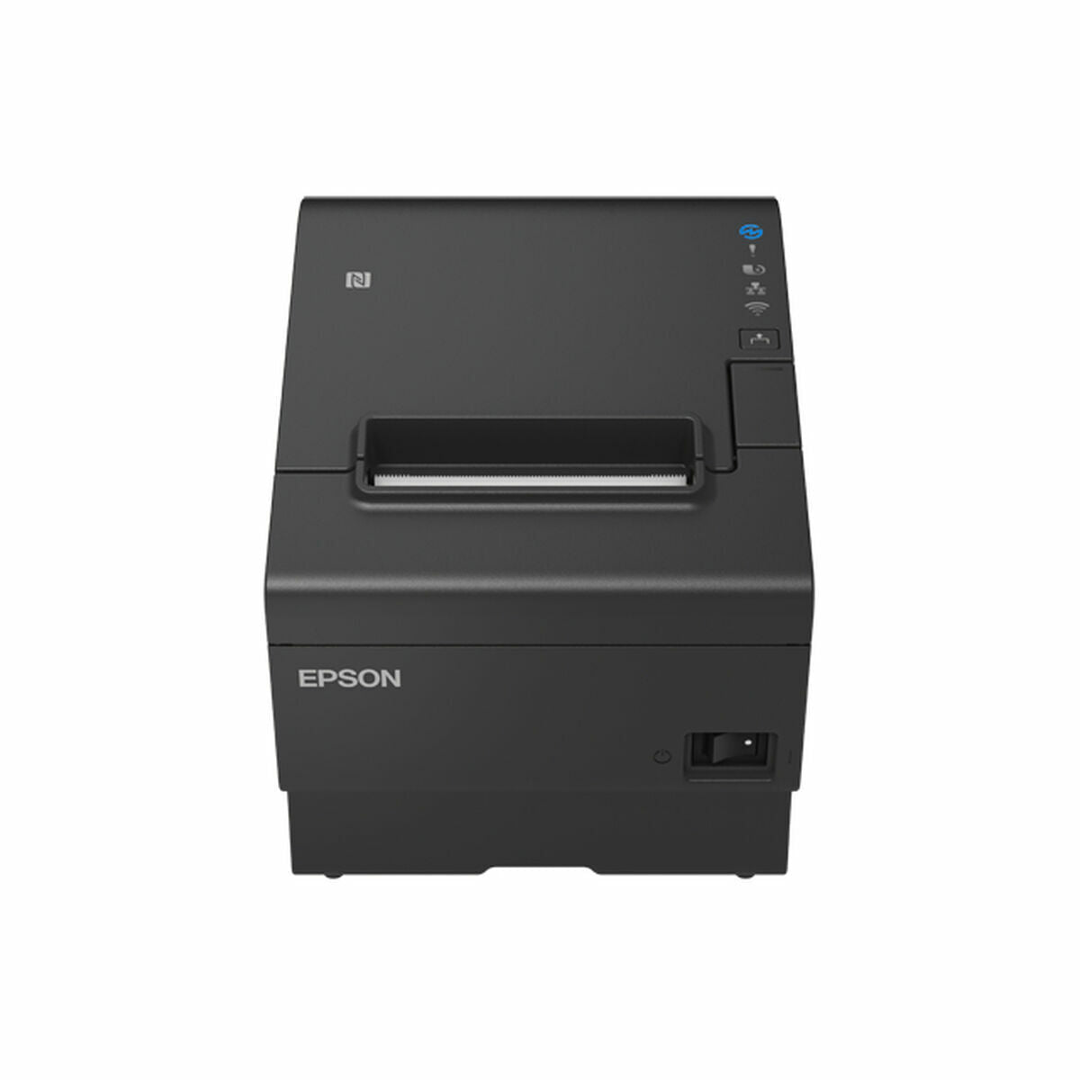 Epson Ticket Printer Epson C31Cj57112