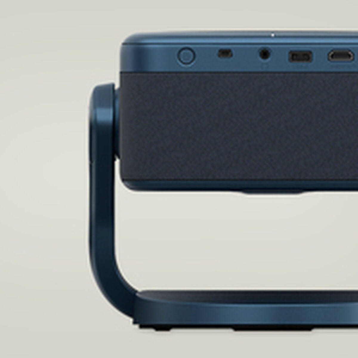 Epson Projector Epson V11Hb38440 Full Hd 1920 X 1080 Px