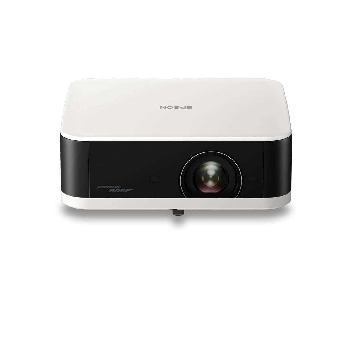 Epson Projector Epson V11Hb72040 1920 X 1080 Px