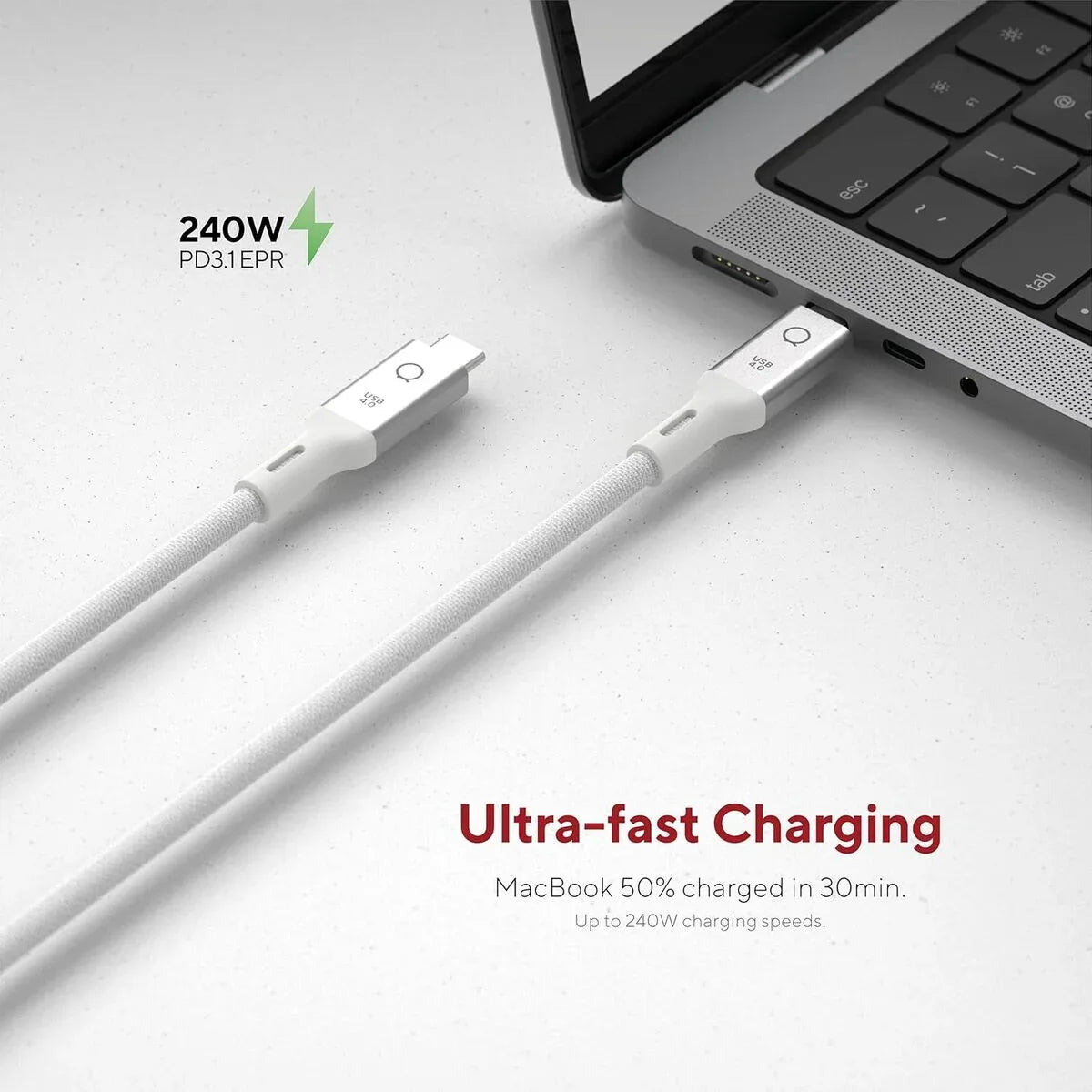 V4HAF59CB66234064F151462F65B2BE84DBR7438799P10