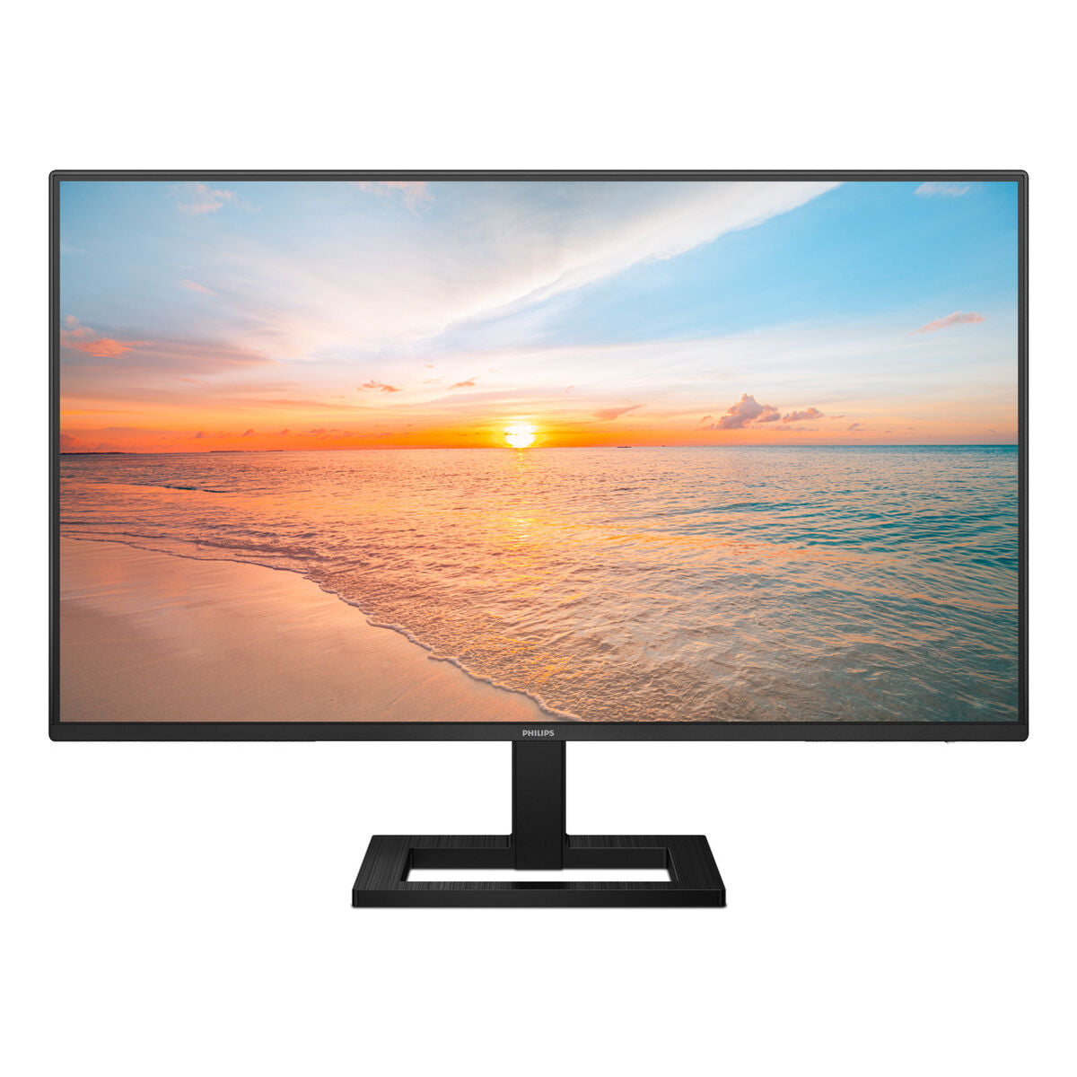 Philips Gaming Monitor Philips 27E1N1600Ae/00 Quad Hd 27"