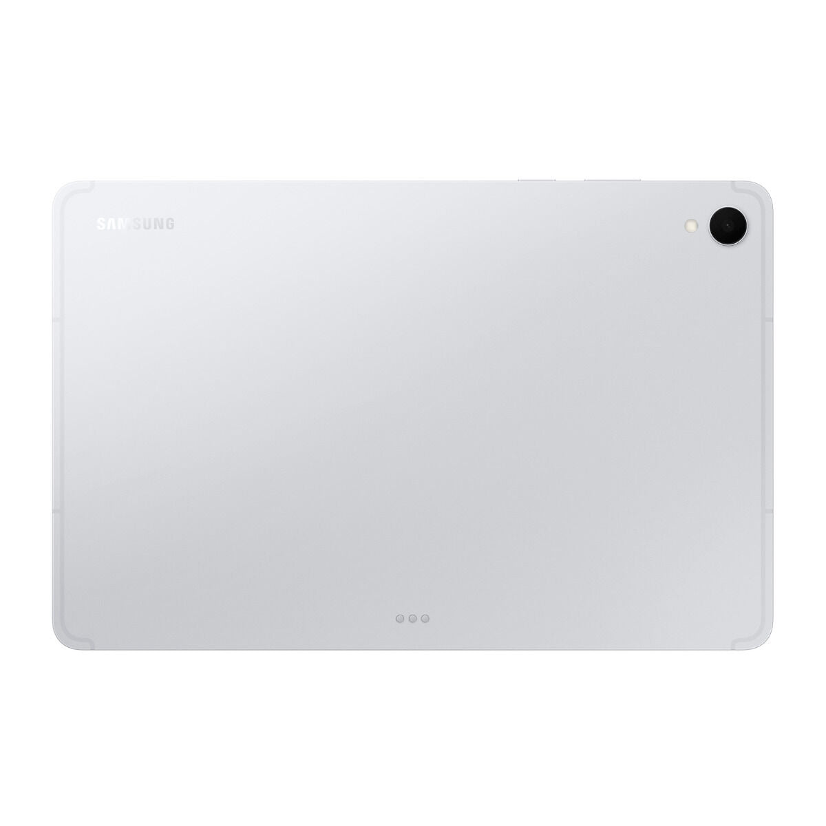 Samsung Tablet Samsung Galaxy Tab S11 X736 11" Octa Core 12 Gb Ram 256 Gb Silver