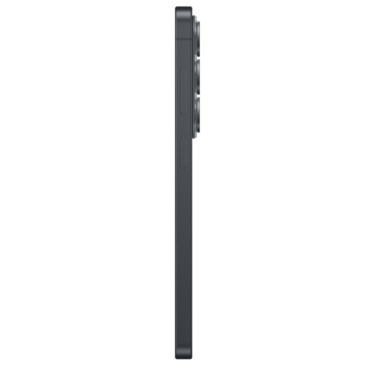 Samsung Smartphone Samsung Sm-S942Bzkgeeb