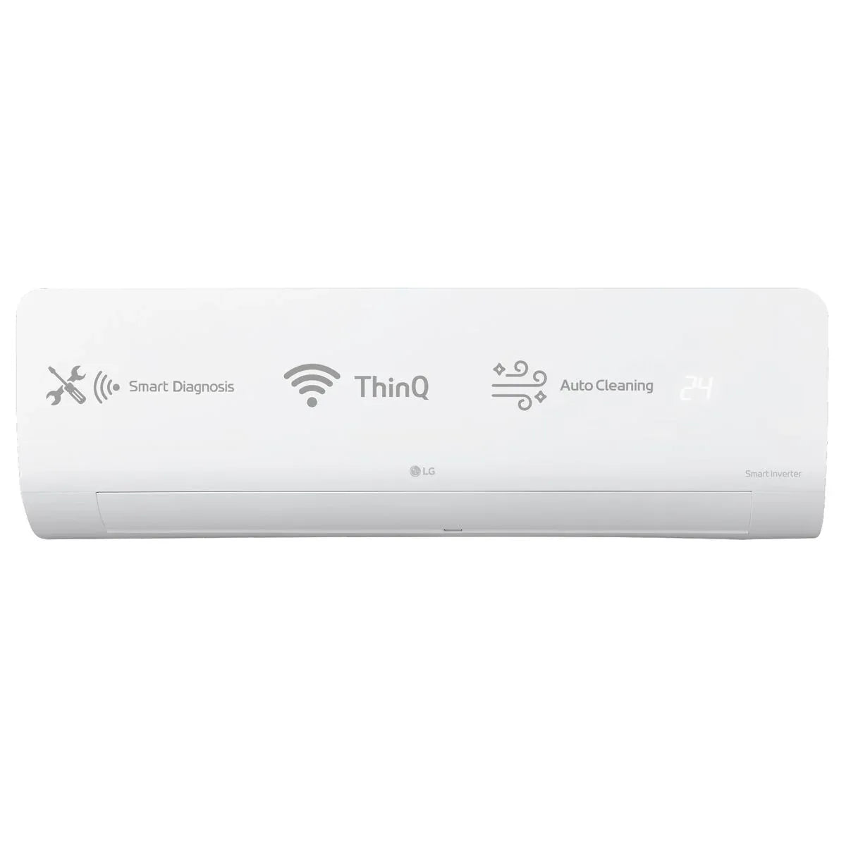 V2HF6181C6A098B424E33B5309F4D82F1C3R7730347P1