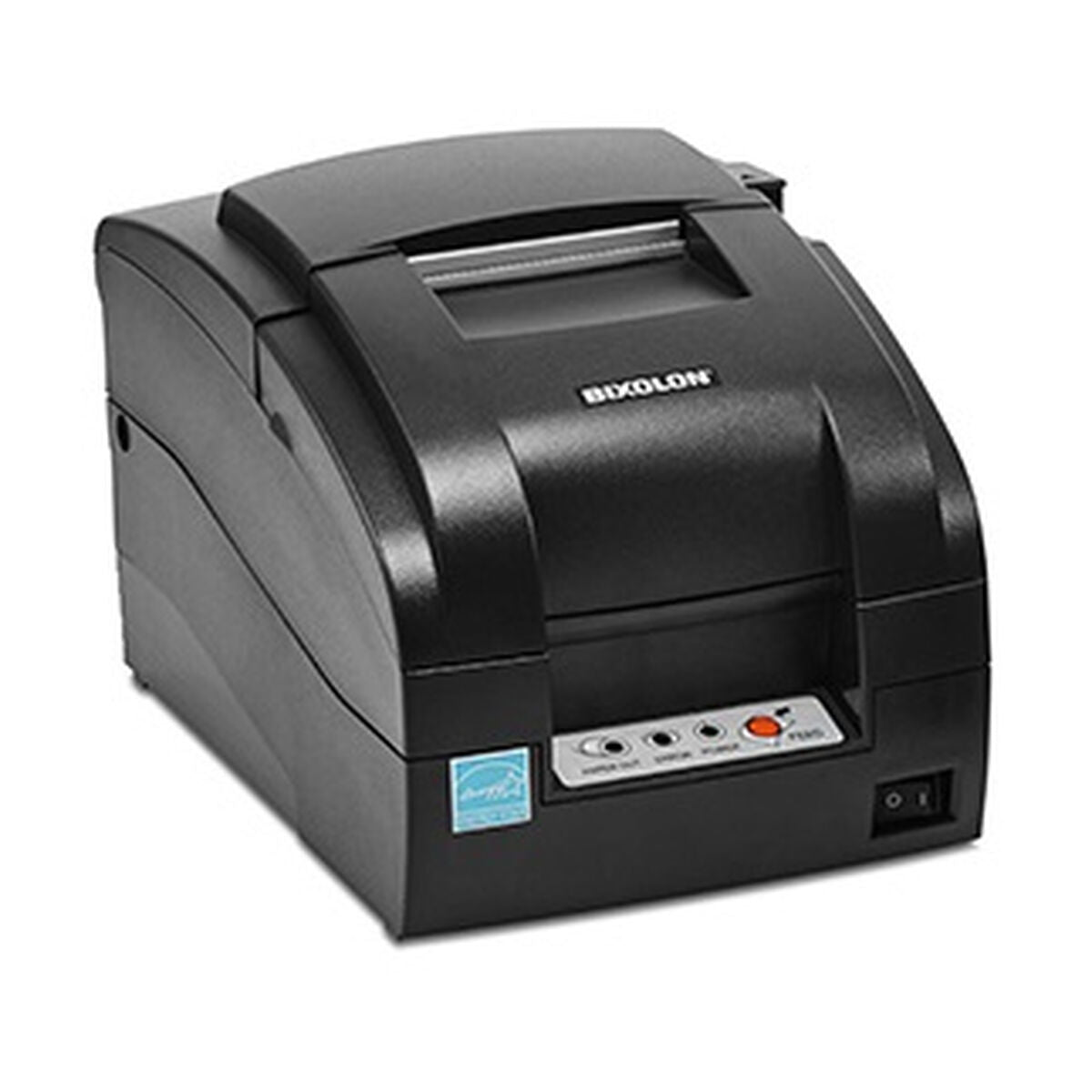 Bixolon Ticket Printer Bixolon Srp-275Iiicosg/Beg