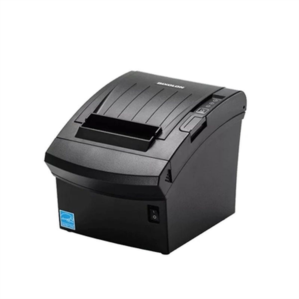 Bixolon Ticket Printer Bixolon Srp-350Vsk/Beg