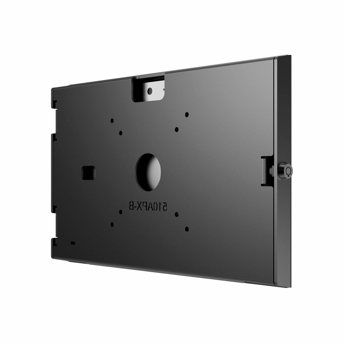 Compulocks Tablet Cover Compulocks 510Apxb
