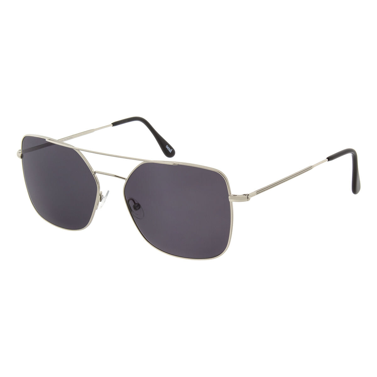 Andy Wolf Unisex Sunglasses Andy Wolf Georgia 59A