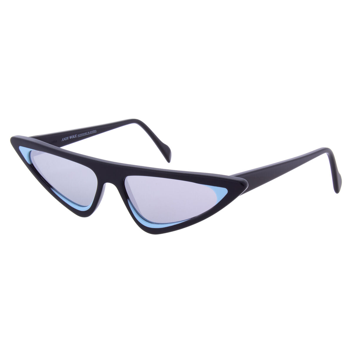 Andy Wolf Ladies' Sunglasses Andy Wolf Alexandria 5501